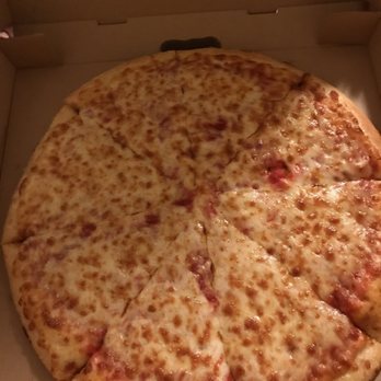 Mimi's Pizza - Pizza Near Me - Madison Heights, Michigan Mimi's Pizza - Pizza Near Me - Madison Heights, Michigan