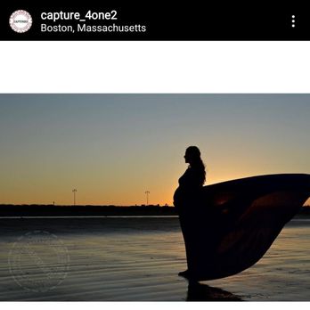 Capture 4ONE2 Media - Session Photography Near Me