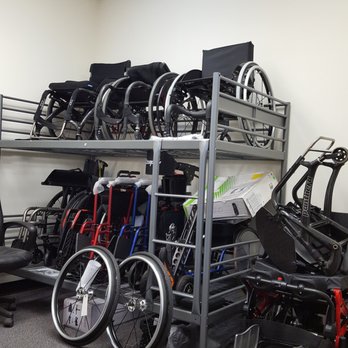 U2Mobility - Mobility Equipment Sales & Services Near Me - Corona, California