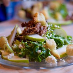 Restaurants In La Pine Yelp South Bend Bistro