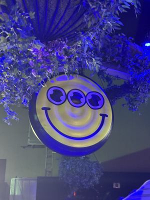 Avant Gardner by null