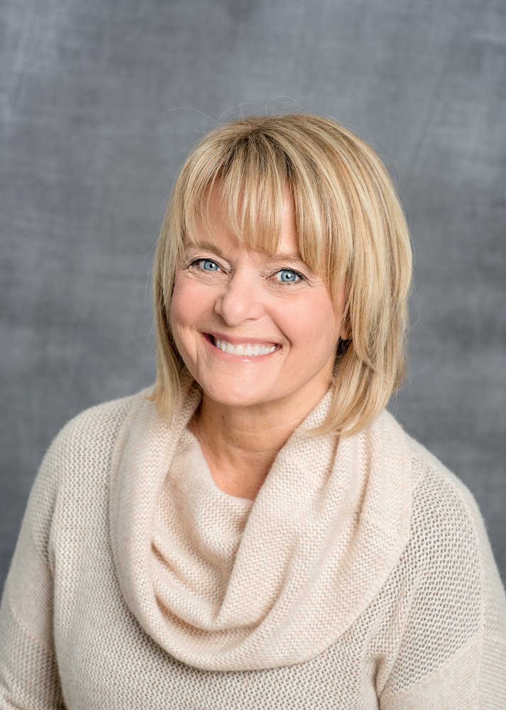 KATHY O’BRIEN FOUR SEASONS SOTHEBY’S INTERNATIONAL REALTY 14 Photos