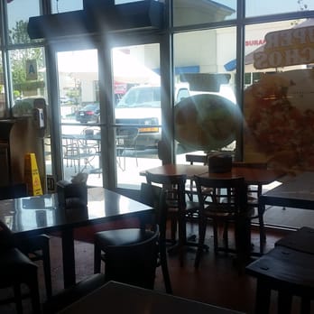 Tacos El Fogon - Nice decor and very clean - Mexican Near Me - Paramount, California Tacos El Fogon - Nice decor and very clean - Mexican Near Me - Paramount, California