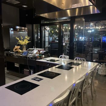 Kaizen Shabu - Hot Pot Near Me - Santa Ana, California Kaizen Shabu - Hot Pot Near Me - Santa Ana, California