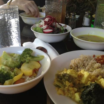 Kalachandji's - With Dee B. & Betty C. - Vegetarian Near Me - Dallas, Texas Kalachandji's - With Dee B. & Betty C. - Vegetarian Near Me - Dallas, Texas