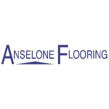 Anselone Flooring - Carpeting Near Me - Mansfield, Massachusetts