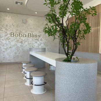 Boba Bliss - Bubble Tea Near Me - San Jose, California Boba Bliss - Bubble Tea Near Me - San Jose, California