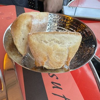 Suffren - Brasseries Near Me - Paris, 75 Suffren - Brasseries Near Me - Paris, 75