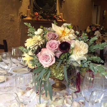 Seed Floral - Stephanie and her team created the most incredible arrangements for my wedding. - Party & Event Planning Near Me - Los Angeles, California Seed Floral - Stephanie and her team created the most incredible arrangements for my wedding. - Party & Event Planning Near Me - Los Angeles, California