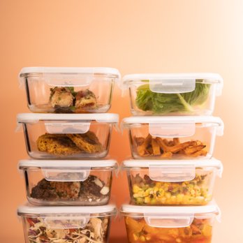 The Heirloom Chef - Caterers Near Me - Oakland, California