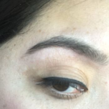 Bella Threading - Threading Services Near Me - Long Beach, California Bella Threading - Threading Services Near Me - Long Beach, California