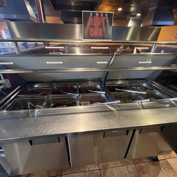 Let's Gogi - Marinated meats and chicken - Korean Near Me - Rowland Heights, California