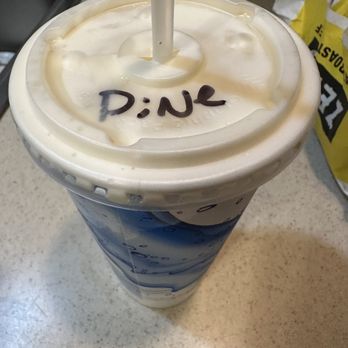 Zel's Roast Beef - Pineapple shake - Fast Food Near Me - Hammond, Indiana Zel's Roast Beef - Pineapple shake - Fast Food Near Me - Hammond, Indiana