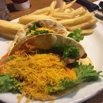 Denny's - Diners Near Me - Las Vegas, Nevada