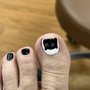Photo of Lily Nail