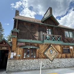 RoJo's Tavern