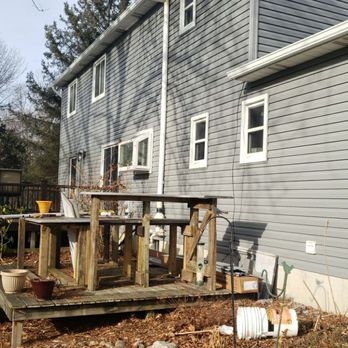 Quality Over Quantity Everytime - Finished Product - Roofing Near Me - Clinton Township, Michigan Quality Over Quantity Everytime - Finished Product - Roofing Near Me - Clinton Township, Michigan