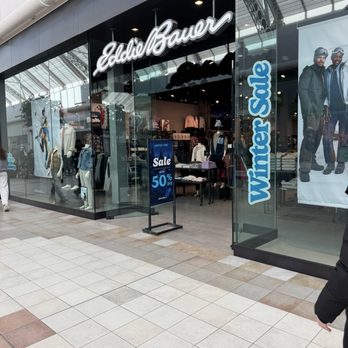 Eddie Bauer - Shoe Stores Near Me - Coralville, Iowa Eddie Bauer - Shoe Stores Near Me - Coralville, Iowa
