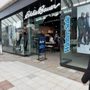 Photo of Eddie Bauer