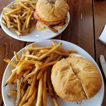 Flipside Burgers and Bar - Burgers Near Me - Milford, Connecticut Flipside Burgers and Bar - Burgers Near Me - Milford, Connecticut
