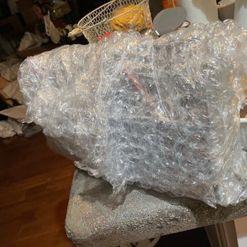 Aid-U Moving - Movers Near Me - San Diego, California