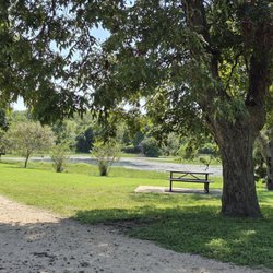 Berry Springs Park And Preserve