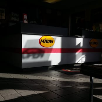 Midas - Tires Near Me - Littleton, Colorado Midas - Tires Near Me - Littleton, Colorado