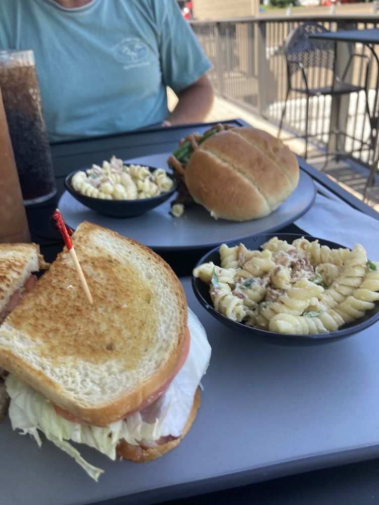 THREE 33 Updated September 2024 29 Photos & 12 Reviews 333 River