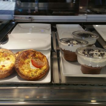 Filicori Zecchini - Coffee & Tea Near Me - Potomac, Maryland