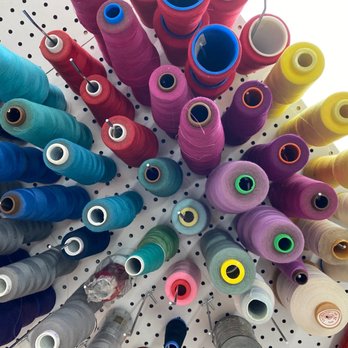 Sort It Out San Diego - Threadspread - Home Organization Near Me Sort It Out San Diego - Threadspread - Home Organization Near Me