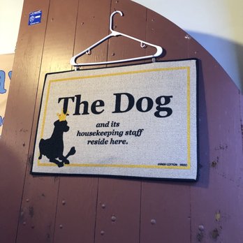 Faux Paws - Pet Stores Near Me - Saint Augustine, Florida