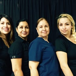 Aqua Colon Wellness
