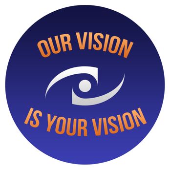 Fromer Eye Centers - Fromer Eye Centers - Ophthalmologists Near Me - Bayside, New York Fromer Eye Centers - Fromer Eye Centers - Ophthalmologists Near Me - Bayside, New York