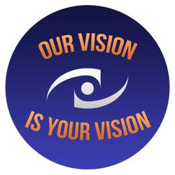 Fromer Eye Centers - Fromer Eye Centers