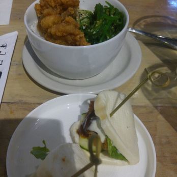 Umaido - Yummy food - Ramen Near Me - Suwanee, Georgia