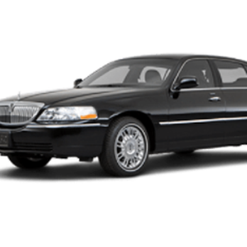 LuxStar Limo Services - Airport Shuttles Near Me LuxStar Limo Services - Airport Shuttles Near Me
