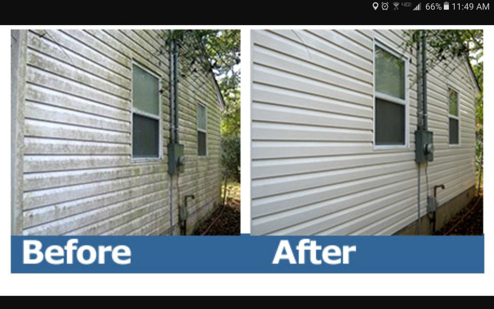 PRO EXTREME CLEANING SERVICES Updated August 2024 21 Photos