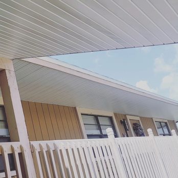 Pineapples Construction - Drywall Installation & Repair Near Me Pineapples Construction - Drywall Installation & Repair Near Me