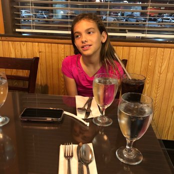 Taj Mahal - My granddaughter always wants to go to the Taj Mahal and eat!! she loves it! - Indian Near Me - Terre Haute, Indiana Taj Mahal - My granddaughter always wants to go to the Taj Mahal and eat!! she loves it! - Indian Near Me - Terre Haute, Indiana