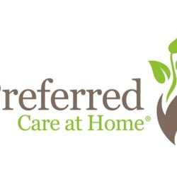 Preferred Care at Home of Westchester and Putnam