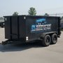 Photo of DL Services Junk Removal Solutions