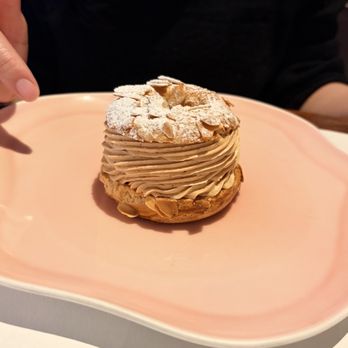 Le Pavillon - French Near Me - New York, New York Le Pavillon - French Near Me - New York, New York