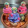 Photo of La Panaderia Favorita