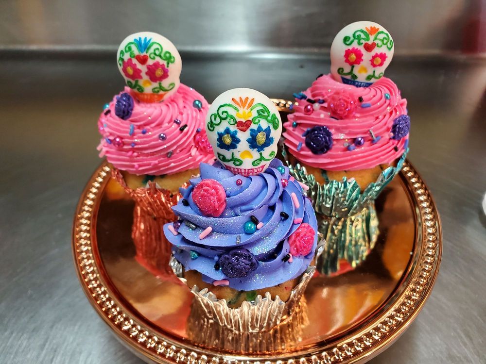La Panaderia Favorita Image