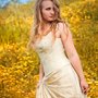 Photo of Behind Lisa's Lens Photography