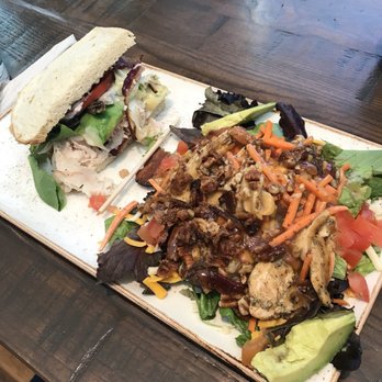 First Watch - Breakfast & Brunch Near Me - Jacksonville, Florida First Watch - Breakfast & Brunch Near Me - Jacksonville, Florida