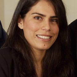Sherry Lane Dental - Nawal Shah DDS
