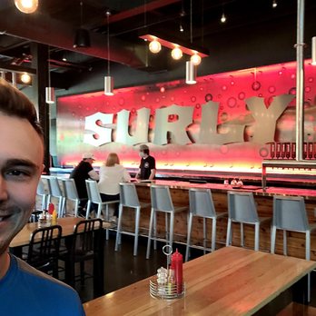 Surly Brewing - Breweries Near Me - Minneapolis, Minnesota Surly Brewing - Breweries Near Me - Minneapolis, Minnesota