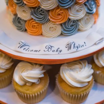 BCakeNY - Bakeries Near Me - Brooklyn, New York