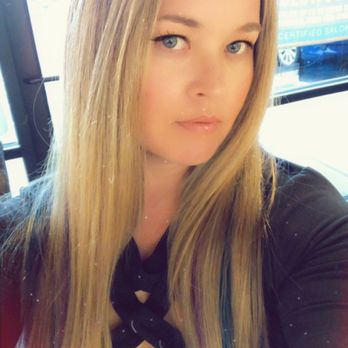 Karma Salon - Hair Salons Near Me - Springfield, Missouri